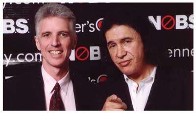 Andre-Gene-Simmons400