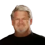 Bob Gardner