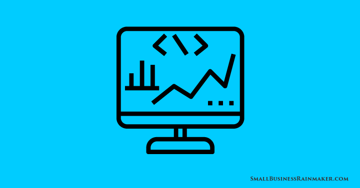 business intelligence aids decisions