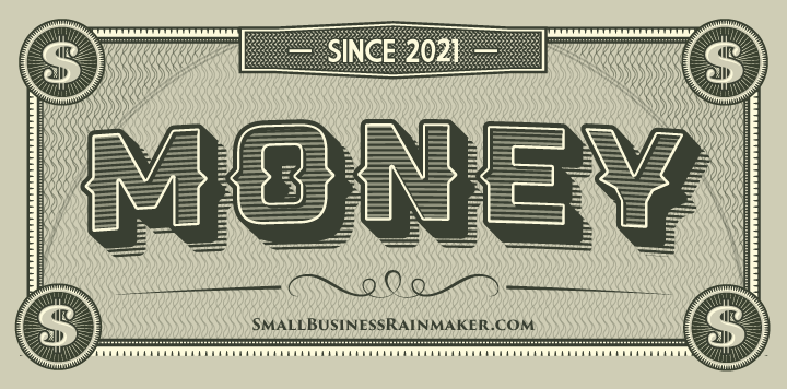 contingency reserves for small business