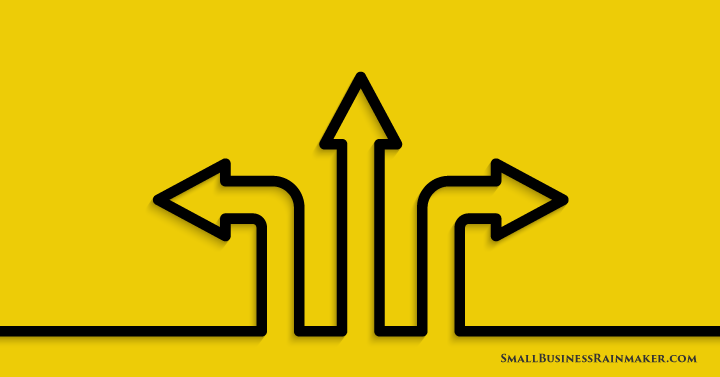 financial-decision-making-process