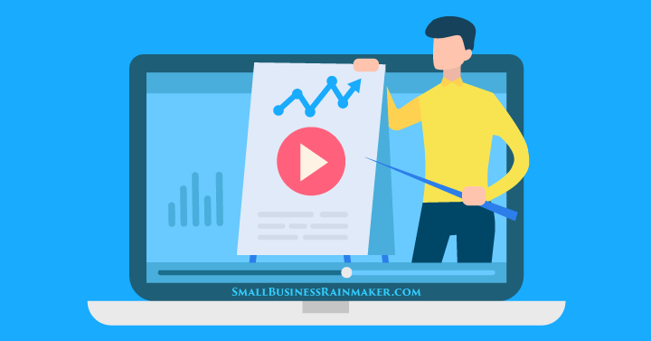 social media video statistics