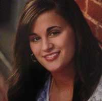 Abby-Drexler200