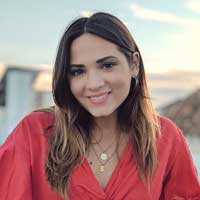 Samantha-Rupp-200