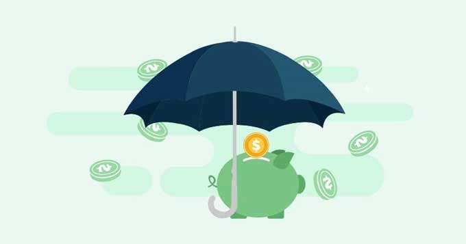 hidden fees of outsourcing