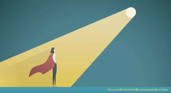 hiring the best candidates