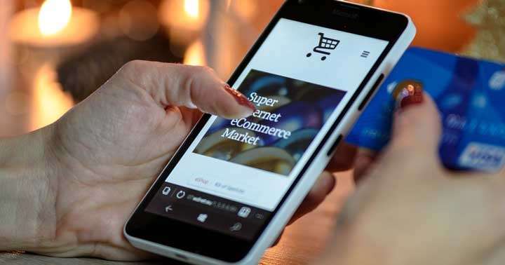 how to get started with an ecommerce store