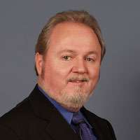 John Nikolaou