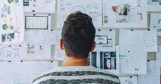 primary market research small business