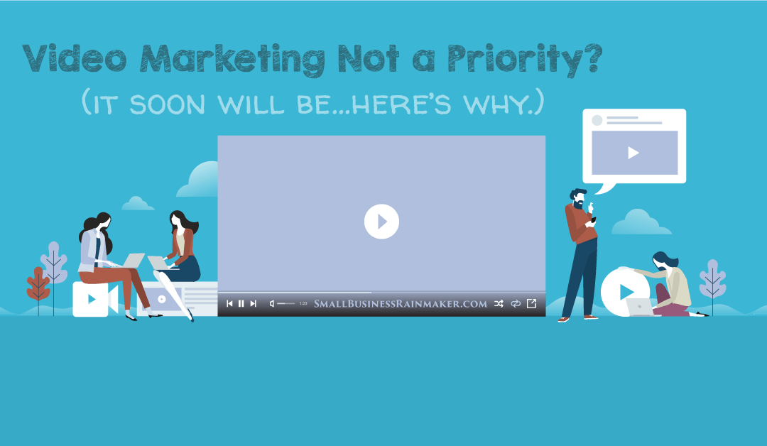 7 Real World Cases for a Video Marketing Strategy: From 0 to 3 Million Views