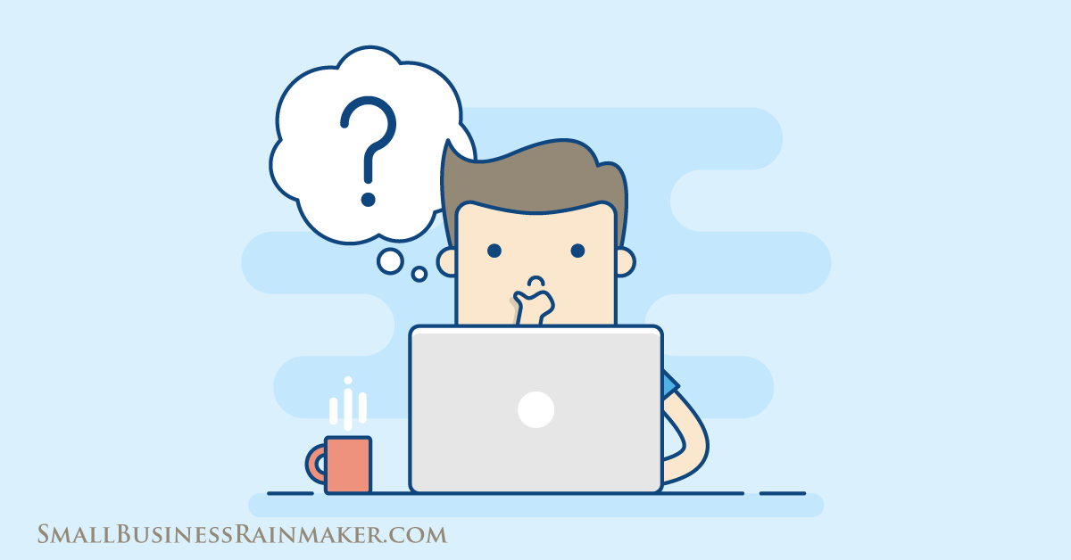 which processes should I outsource