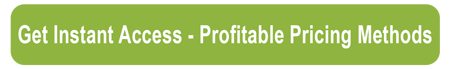 Get instant access to Profitable Pricing Methods