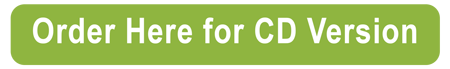 Order CD version Newsletter Marketing Magic