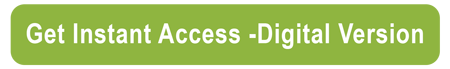Order digital version Newsletter Marketing Magic