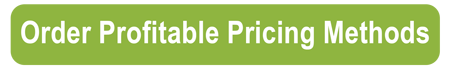 Order Profitable Pricing Methods