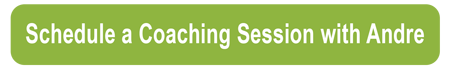 Schedule a coaching session with Andre